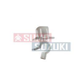   Clema clips suport capota Suzuki Vitara S-Cross 2015-> MGP