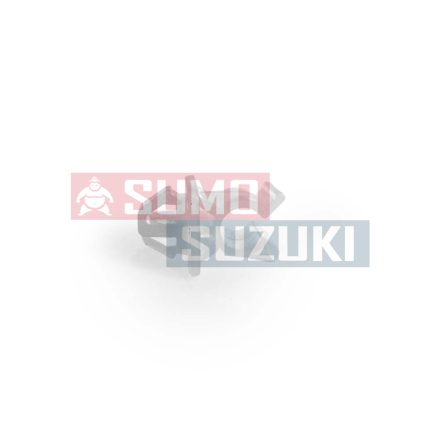 Clema clips Suzuki
