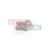 Clema clips Suzuki