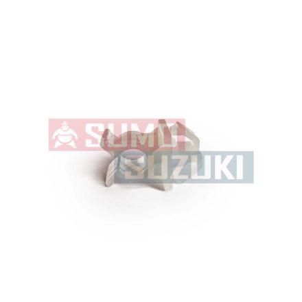 Clema clips Suzuki