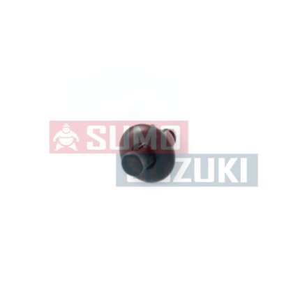 Clema clips fata de usa Suzuki MGP (gri)