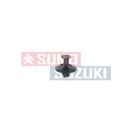 Clips ornament prag Suzuki Samurai 