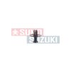 Suzuki samurai clips caroserie 09409-07303-5ES