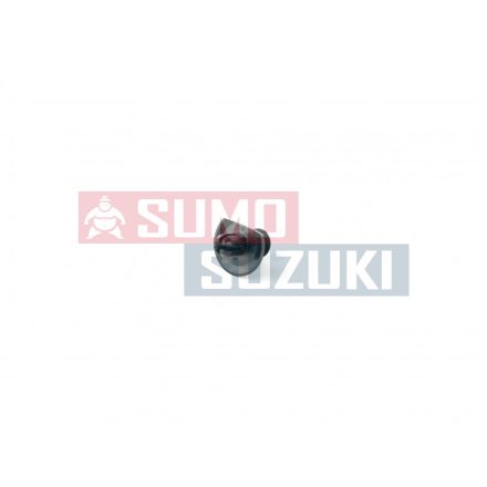 Clema clips overfender Suzuki Samurai SGP