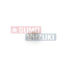 Clema clips fata de usa Suzuki MGP (alb)