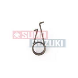 Arc pedala ambreiaj Suzuki Samurai SGP