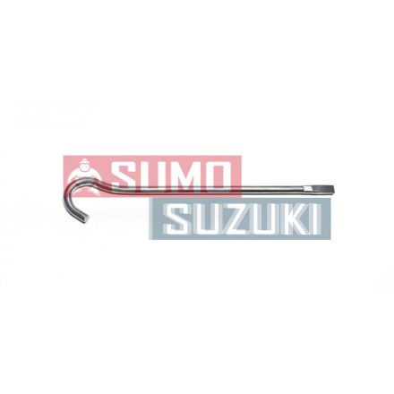 Parghie cric Suzuki