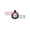 Suzuki Jimny tömítő gyűrű gyertyánál
