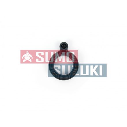 Suzuki Jimny tömítő gyűrű gyertyánál