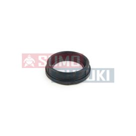   inel garnitura etansare bujie capac culbutori set 4 buc  11179-69G01-E