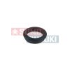 inel garnitura etansare bujie capac culbutori set 4 buc  11179-69G01-E