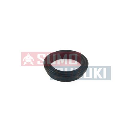 inel garnitura etansare bujie capac culbutori set 4 buc  11179-69G01-E