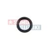 inel garnitura etansare bujie capac culbutori set 4 buc  11179-69G01-E