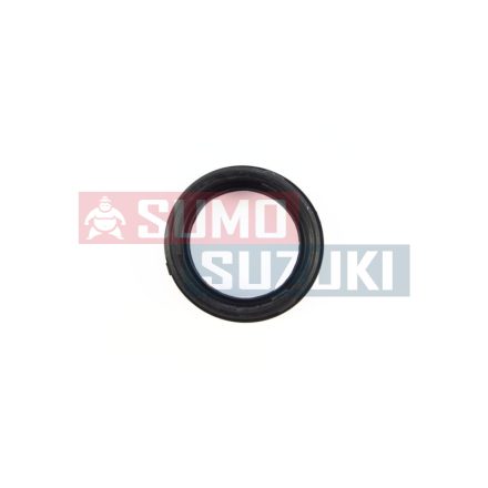 inel garnitura etansare bujie capac culbutori set 4 buc  11179-69G01-E
