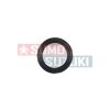 inel garnitura etansare bujie capac culbutori set 4 buc  11179-69G01-E
