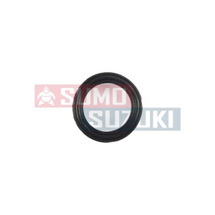 inel garnitura etansare bujie capac culbutori set 4 buc  11179-69G01-E