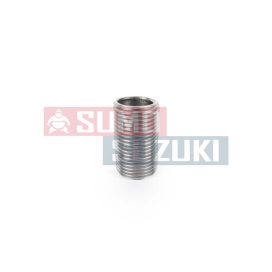 Surub suport filtru ulei Suzuki MGP