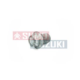 Buson golire ulei motor Suzuki Vitara S-Cross SGP