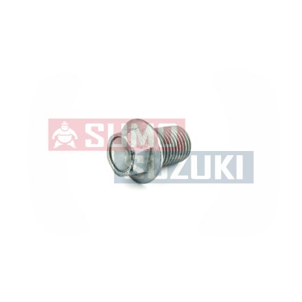 Buson golire ulei motor Suzuki Vitara S-Cross SGP