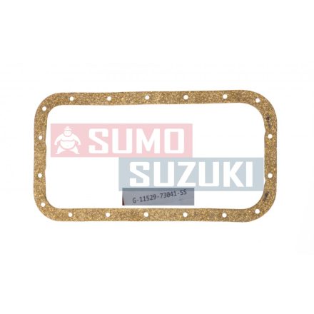 Garnitura baie de ulei Suzuki SJ410 SGP