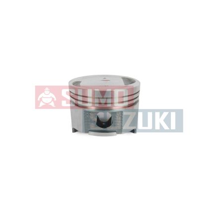 Piston Suzuki Samurai injectie R1 (+0.25)