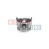 Piston Suzuki Samurai injectie R1 (+0.25)