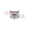 Piston Suzuki Samurai carburatie R2 (+0.50)