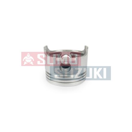 Piston Suzuki Samurai carburatie R2 (+0.50)