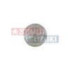 Piston Suzuki Samurai carburatie R2 (+0.50)