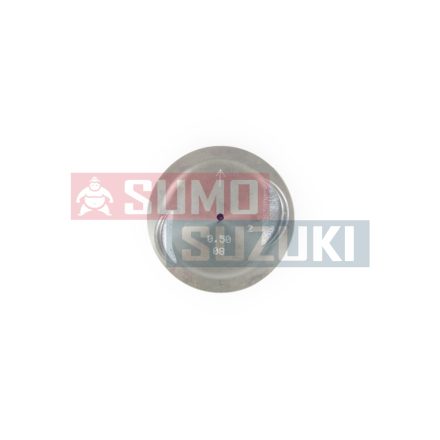 Piston Suzuki Samurai carburatie R2 (+0.50)