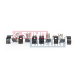 Set cuzineti palier Suzuki Samurai R1 (+0.25)