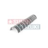 Set cuzineti palier Suzuki Samurai R1 (+0.25)