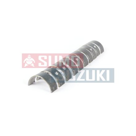 Set cuzineti palier Suzuki Samurai R1 (+0.25)