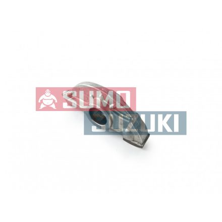 TachetSuzuki Swift / Samurai SJ413 1.3 (12841-60A01, 12841-82000)