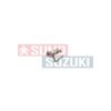 Siguranta supapa Suzuki SJ410 SGP
