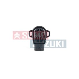 senzor pozitie clapeta acceleratie 13420-65D01-SS