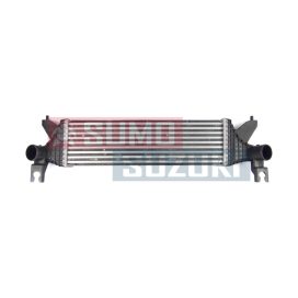 Intercooler Suzuki SX4 S-Cross 1.0 1.4