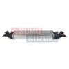 Intercooler Suzuki SX4 S-Cross 1.0 1.4