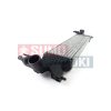 Intercooler Suzuki SX4 S-Cross 1.0 1.4