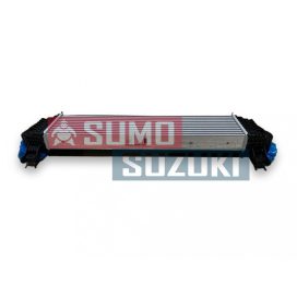 Intercooler Suzuki Vitara K14D