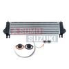 Intercooler Suzuki Vitara S-Cross Hybrid (K14D)