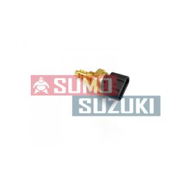 Suzuki Jimny hőmérséklet érzékelő