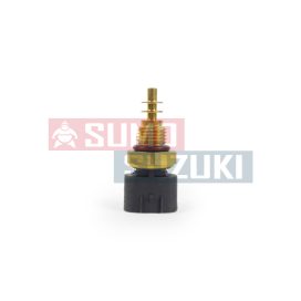 senzor temperatura motor m13a 3 pini 13650-50G01 