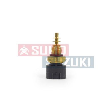 senzor temperatura motor m13a 3 pini 13650-50G01 