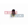 Suzuki Jimny hőmérséklet érzékelő