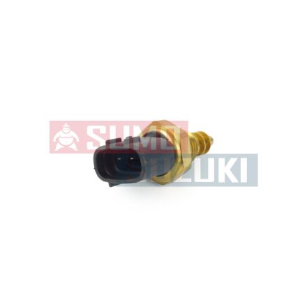 senzor temperatura motor m13a 3 pini 13650-50G01 