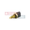 senzor temperatura motor m13a 3 pini 13650-50G01 