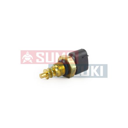 senzor temperatura motor m13a 3 pini 13650-50G01 
