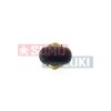 senzor temperatura motor m13a 3 pini 13650-50G01 
