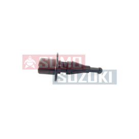 Senzor temperatura aer Suzuki Samurai SANTANA SGP